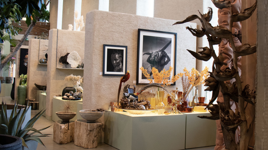 Oogenlust Eersel afbeelding 2